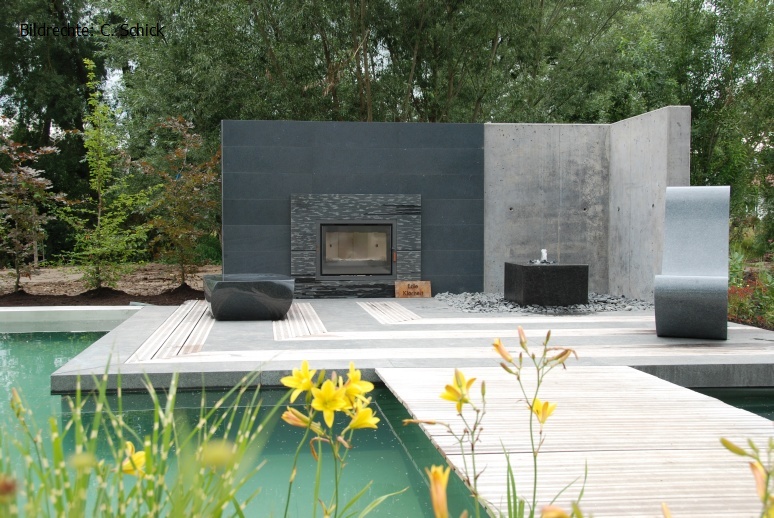 DSC_5491 - Kopie.JPG